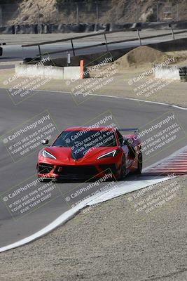 media/Aug-24-2024-Speed Ventures (Sat) [[d9cbbd5aa5]]/Green Group/Session 1 (Turn 3)/